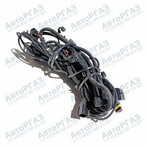 Жгут по раме, арт. 2705-3724030-10